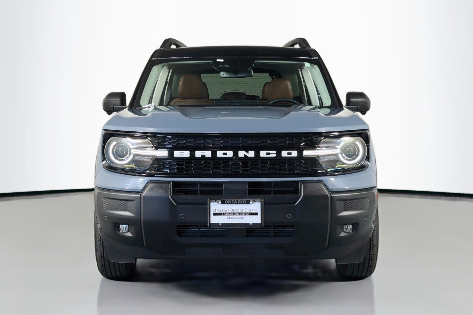 ford bronco sport 2025 3FMCR9CN7SRE20402 image ford bronco sport 2025 3FMCR9CN7SRE20402 image